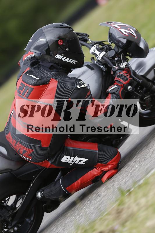 /Archiv-2024/18 02.05.2024 Speer Racing ADR/Gruppe rot/277